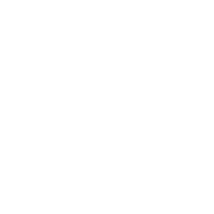2LL Gestion — Agence immobilière