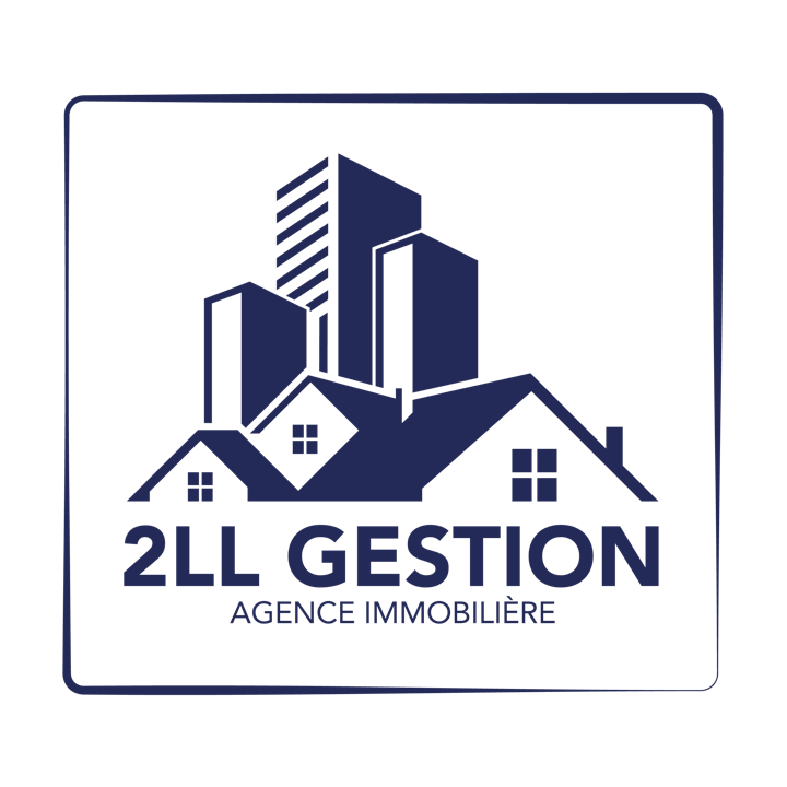 2LL Gestion